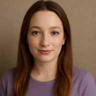 Barbora Fedrselová