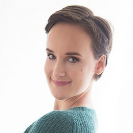 Eliška Beneš