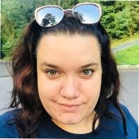 Míša Brožová